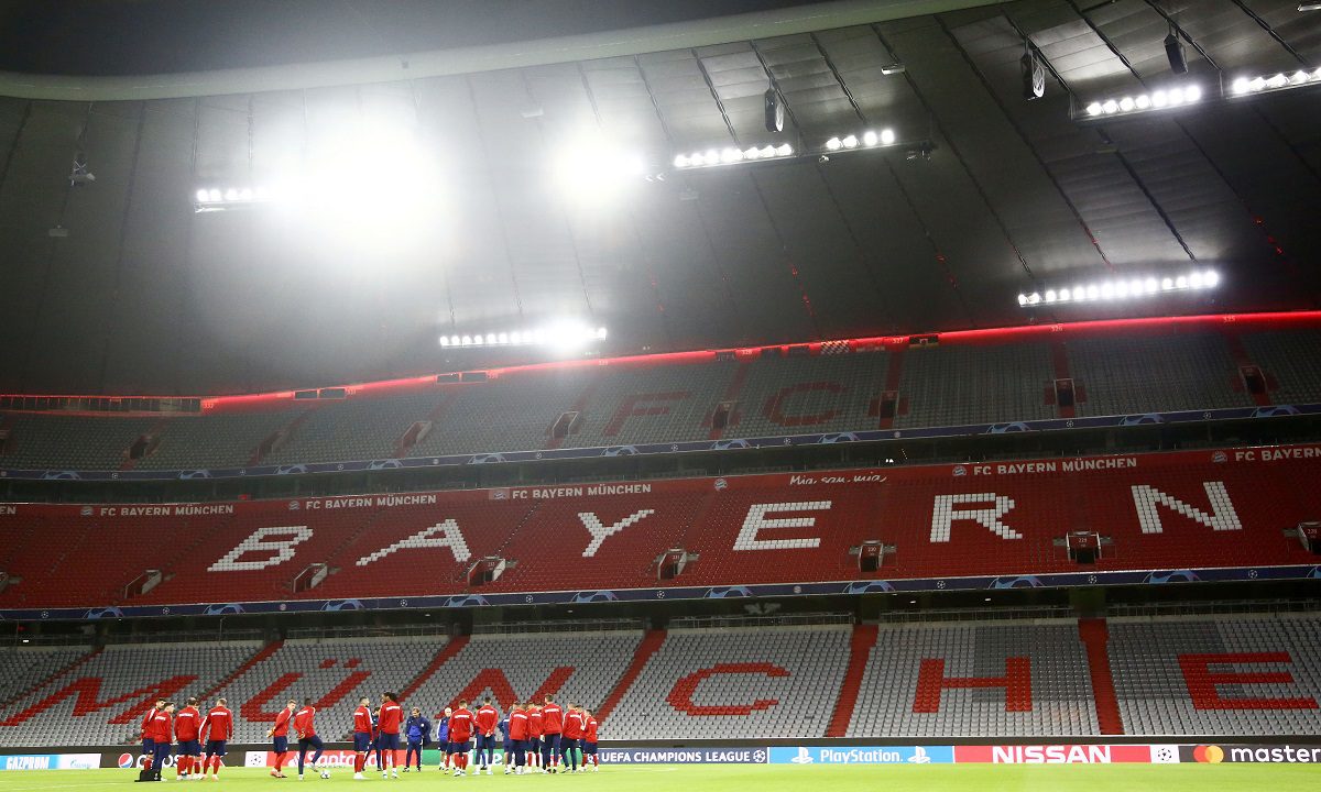 UEFA Ranking Ελλάδα: Άγχωσε την Ελλάδα η Σέλτικ αλλά αποκλειστηκε, ευκαιρία με ΠΑΟΚ, Παναθηναϊκό