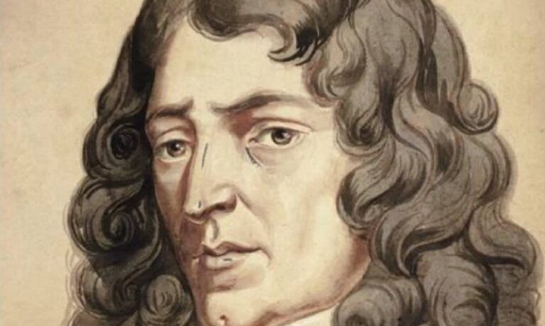 Μαρκ Αντουάν Σαρπεντιέ: Ο Γάλλος συνθέτης της εποχής του μπαρόκ που ξέρουν όλοι χωρίς να ξέρουν