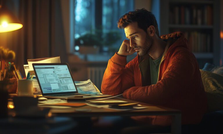 Στεγαστικό Δάνειο : Φοβάσαι αν θα μπορείς να το πληρώσεις στο μέλλον;