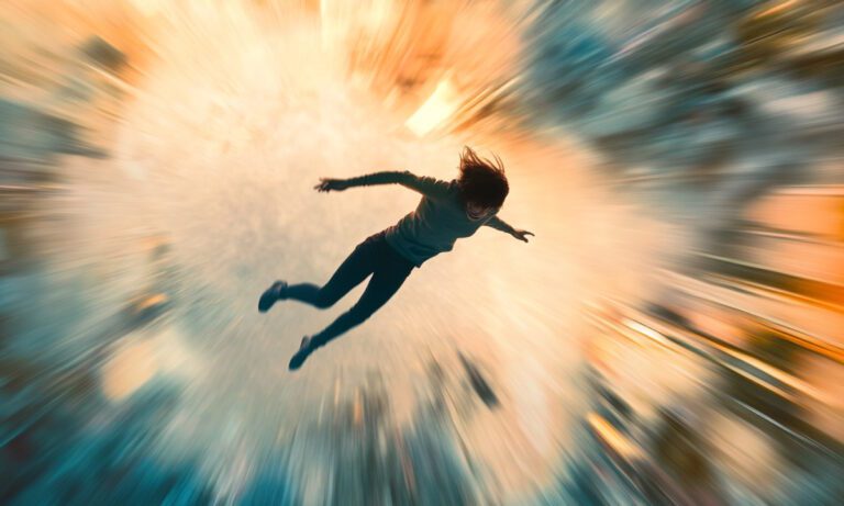 Εφιάλτες βλέπουμε όλοι, υπάρχει όμως ένας που είναι κοινός και τον βλέπουν οι περισσότεροι άνθρωποι στον κόσμο