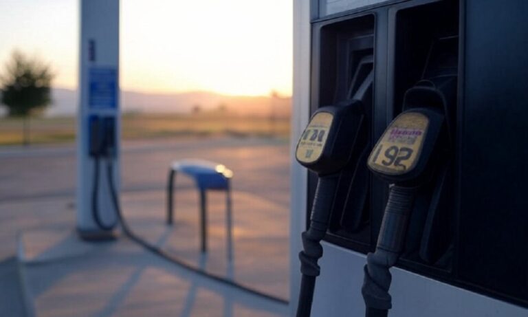 Η στροφή των Γερμανών στους κινητήρες εσωτερικής καύσης θα αλλάξει την αγορά αυτοκινητου;