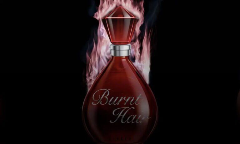 Πώς μυρίζει το άρωμα που έβγαλε ο Elon Musk που λέγεται “Καμένα Μαλλιά”