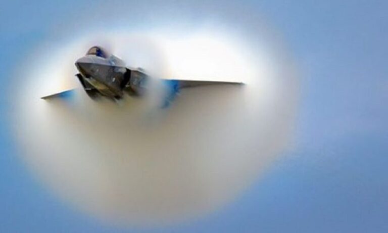 Τι θα γίνει τώρα που οι Ινδοί παίρνουν F-35 από τις ΗΠΑ; Επόμενοι με S-400 οι Τούρκοι – Παίρνουν και αυτοί;