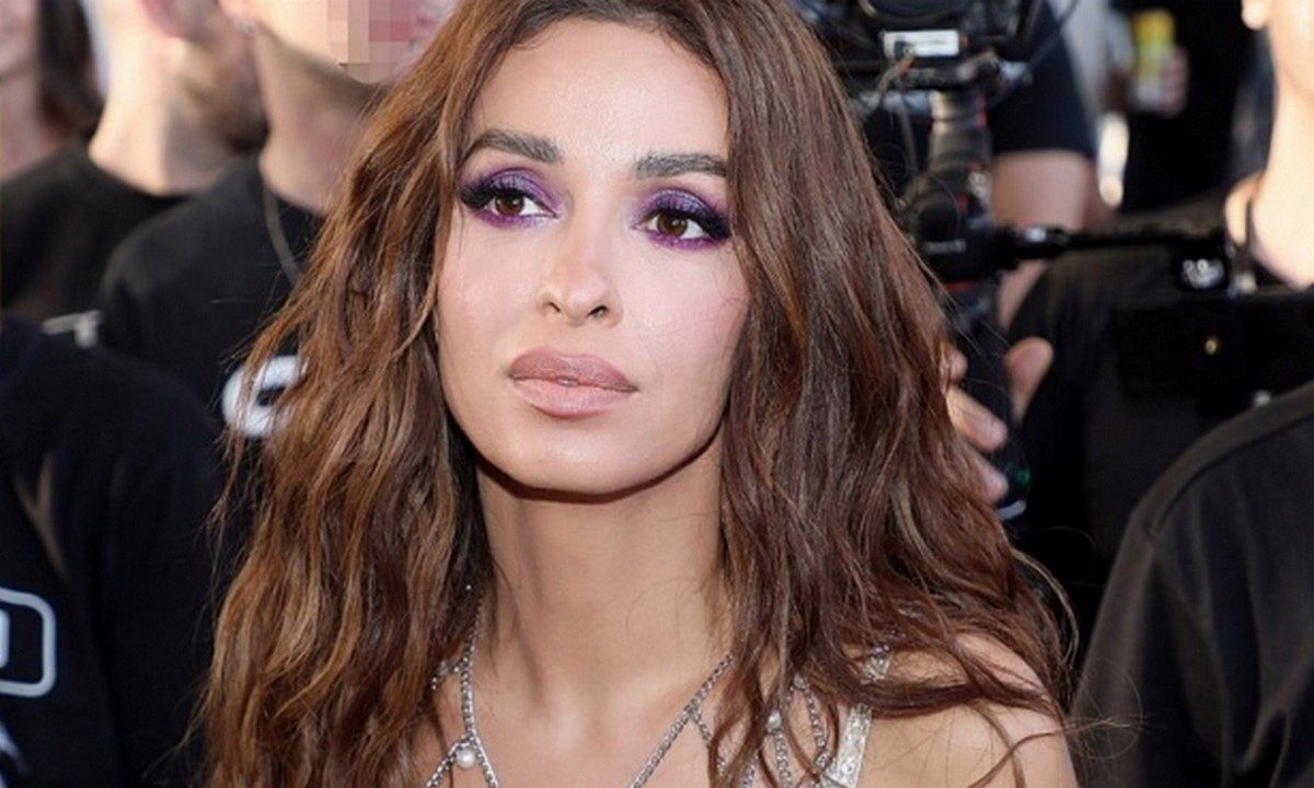 Ξέσπασε η Φουρέιρα για τα Τέμπη – «Αυτή η εικόνα δε θολώνει»