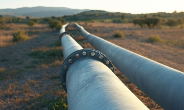 Πόσα έσοδα θα είχε το χρόνο η Ελλάδα αν αξιοποιούσε όλο το φυσικό αέριο, το πετρέλαιο και τις πολύτιμες γαίες που κρύβει στο υπέδαφός της;