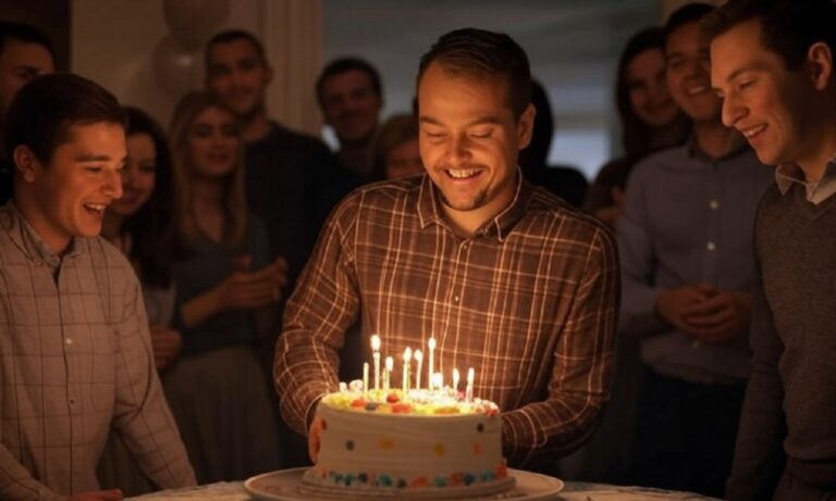 Σαν σήμερα είναι που μεγάλωσαν 13 μέρες όλοι οι Έλληνες μαζί με μία απόφαση