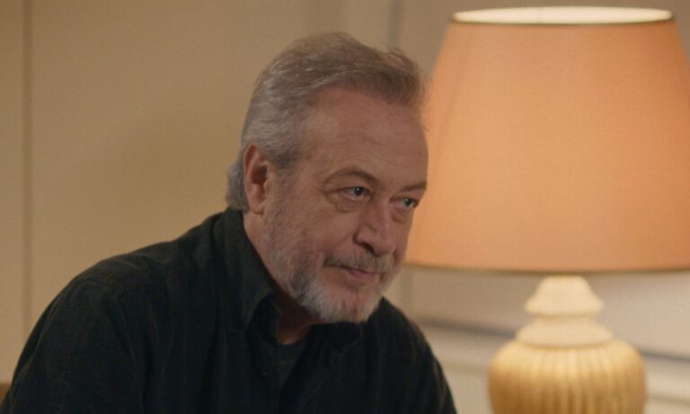 Η γη της ελιάς επόμενα επεισόδια: Απαγάγουν την Μαργαρίτα – Κλέβουν τα πάντα από Βαρώτσο!