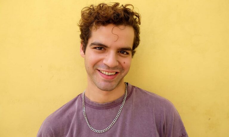 Έχω παιδιά: Εκει οφείλεται η επιτυχια της σειράς