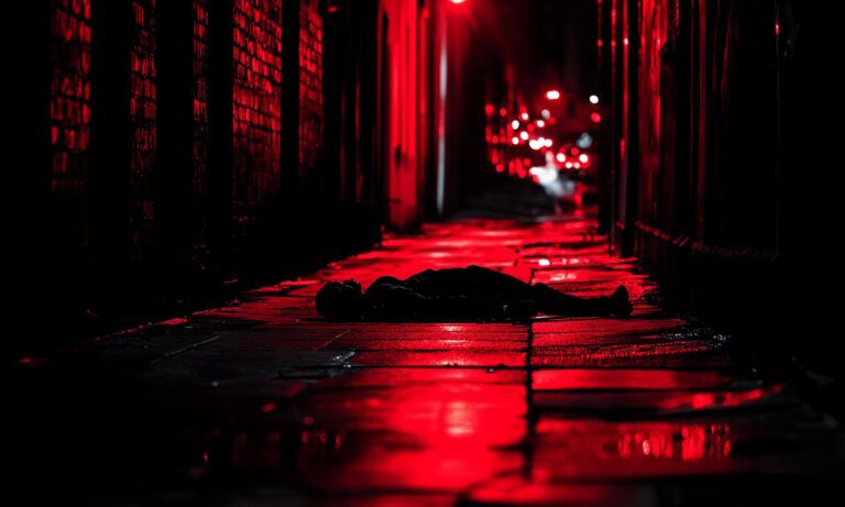 Εγκατάλειψη μετά από τροχαίο, γιατί οι οδηγοί φεύγουν αντί να βοηθήσουν