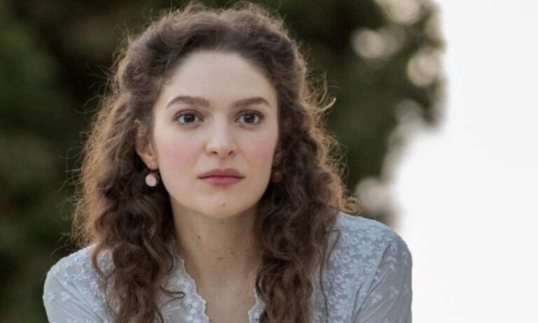 Grand Hotel επόμενα επεισόδια: Η Αλίκη πάει να σκοτώσει τον Ρήγα στον ύπνο του!