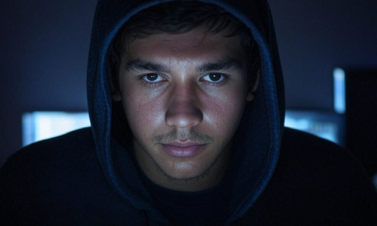 Προσοχή: Νέα απάτη μέσω email με την φωτογραφία του σπιτιού σου