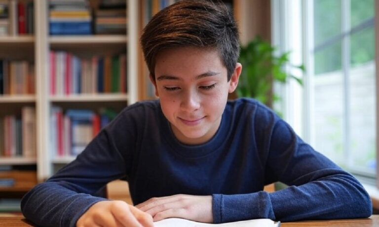 Μπορεί κάποιος να επιλέξει την κατ’ οίκο εκπαίδευση των παιδιών του στην Ελλάδα;