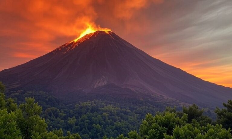 Πώς καταλάβαιναν οι Αρχαίοι Έλληνες ότι έρχεται σεισμός;