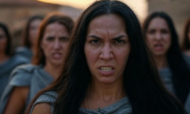 Πόση διάρκεια έχει μια κατάρα;