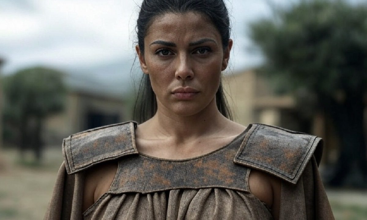 Ποια ήταν η χειρότερη κατάρα στην Αρχαία Ελλάδα;