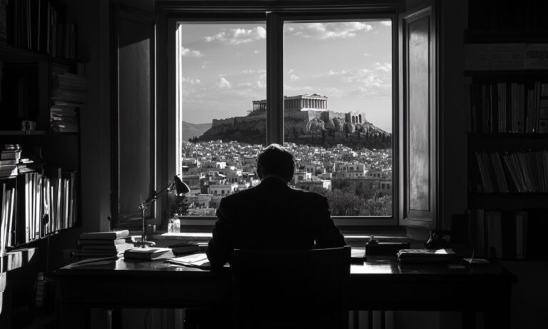 Όλοι νόμιζαν ότι είναι γυναίκα γιατί υπέγραφε σαν Κάρμα Νιρβαμή, κάποια στιγμή όμως μαθεύτηκε ποιος είναι