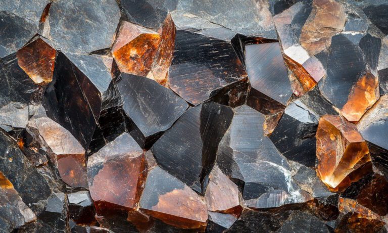 Τι είναι ο κερατόλιθος;