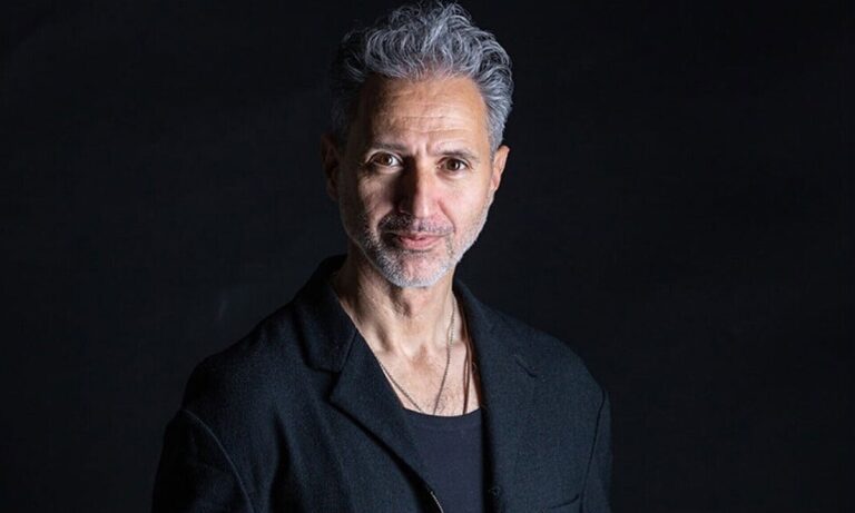 Χαμόγελα για την κατάσταση της υγείας του Δημήτρη Κόκοτα!