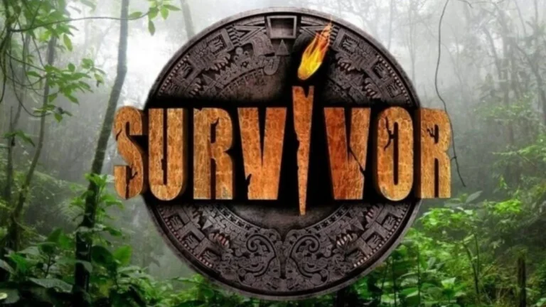 «Χαμός» με παίκτρια του Survivor – Έπιασε στα πράσα τη φίλη της με τον σύντροφό της!