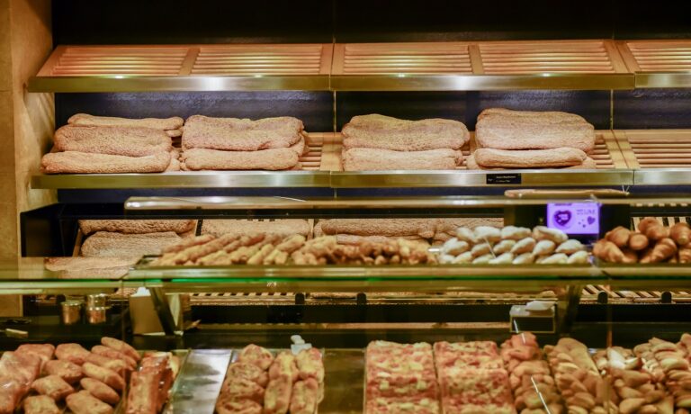 Γιατί τρώμε Λαγάνα την Καθαρή Δευτέρα;