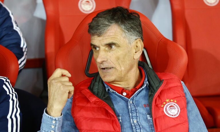 Aν το κάνει κι αυτό ο Μεντιλίμπαρ…