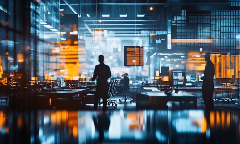 Τι θα έπρεπε να είχε κάνει η Ελλάδα για να έχουμε κατώτατο μισθό 2.500 ευρώ;