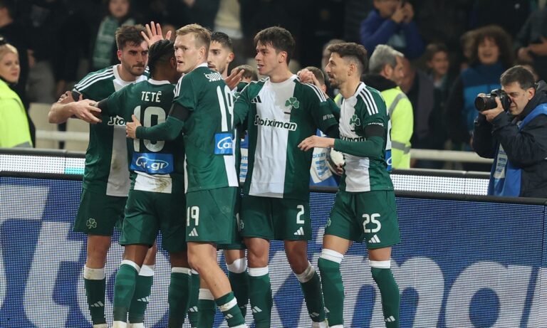 Παναθηναϊκός: Το δύσκολο καλοκαίρι θα είναι ιδιαίτερο – Έρχονται προτάσεις για δύο