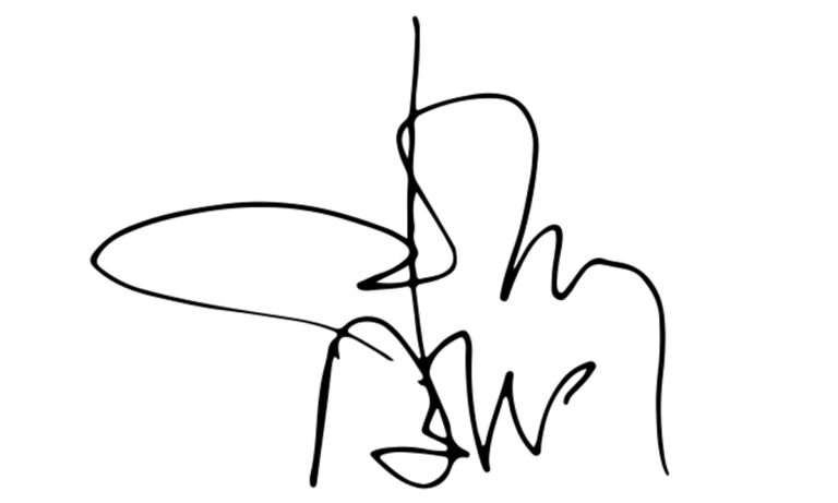 Πότε ξεκίνησαν οι υπογραφές και γιατί;