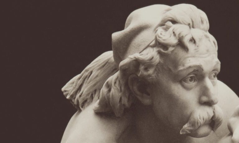 Ο πιο ριψοκίνδυνος πυρπολητής της Ελληνικής Επανάστασης, πήγε νύχτα και διέλυσε τους Τούρκους