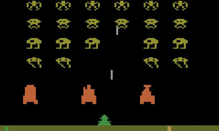 14 δισεκατομμύρια έβγαλε ένα παιχνίδι που σήμερα θα το έφτιαχνε σε 5 λεπτά το AI