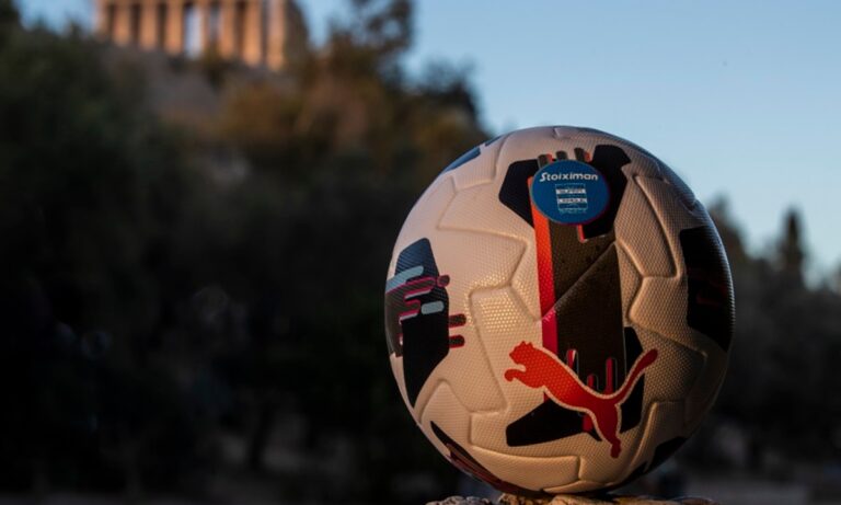 Χάος με το ευρωπαϊκό εισιτήριο!