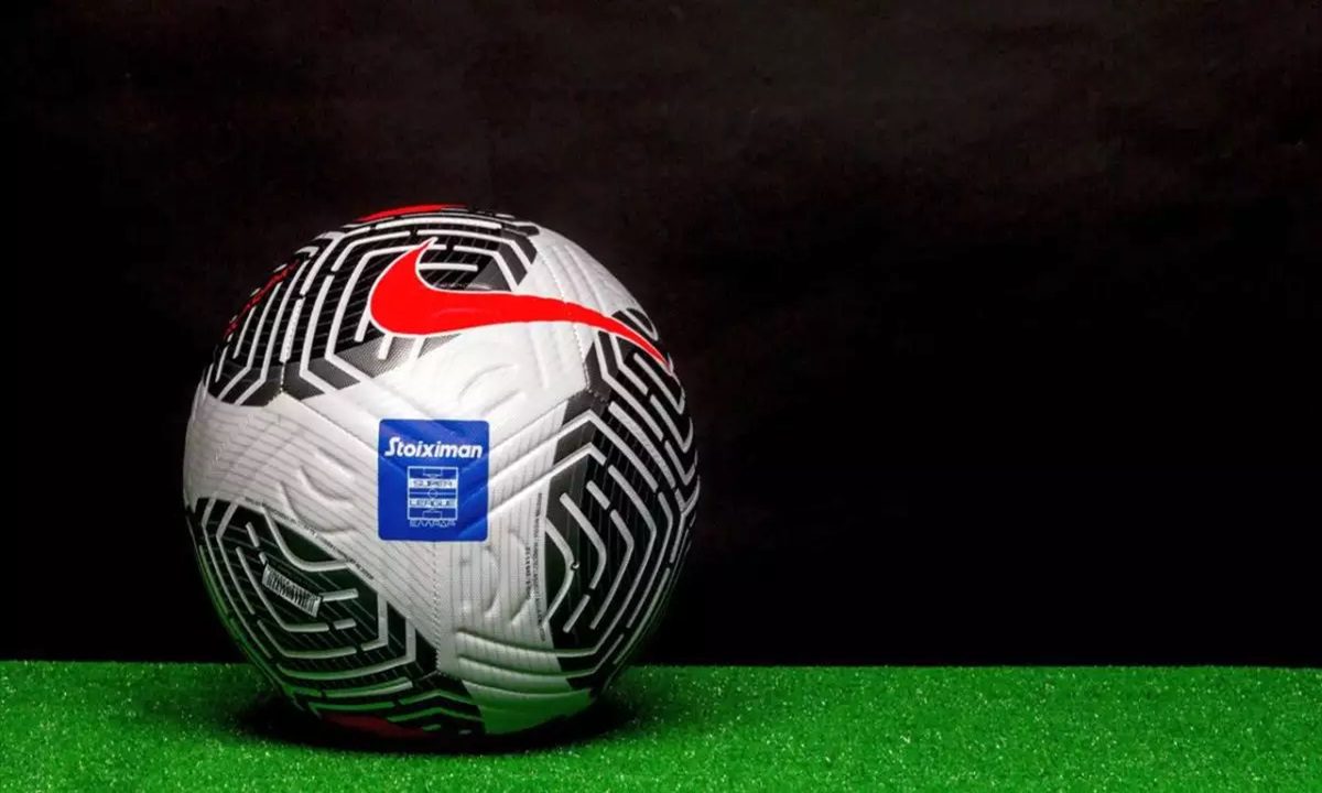 Πόσο σημαντική είναι η 2η θέση στο φετινό ελληνικό πρωτάθλημα