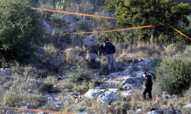 Υπάρχει το τέλειο έγκλημα; Μπορεί κάποιος να πεθάνει από δολοφονική ενέργεια και να μην το μάθει κανείς;