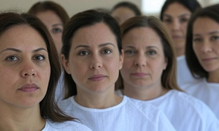 Ο Έλληνας που έχει σώσει εκατ. ανθρώπους δωρεάν