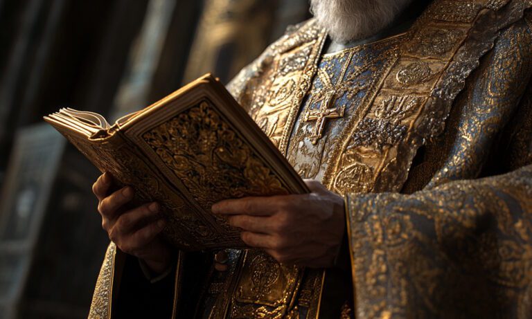 Λίγοι ξέρουν τι σημαίνει τιτουλάριος