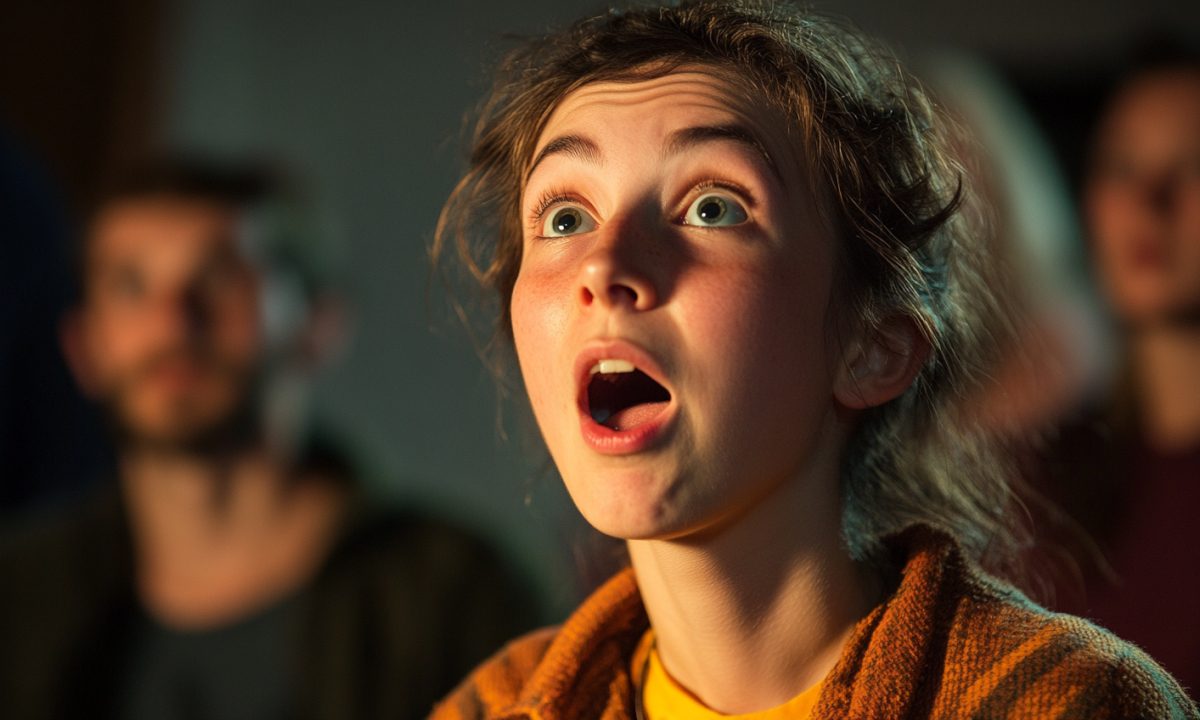 Υπάρχει όντως η τύχη του πρωτάρη;