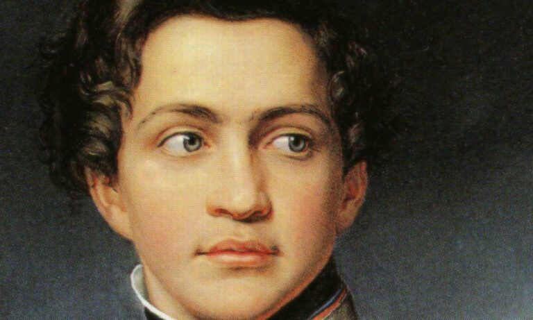 Ήξερες ότι υπήρχε μόνο ένας Βασιλιάς της Ελλάδας;