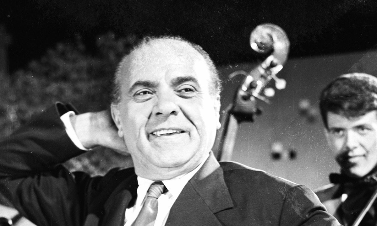 Βασίλης Αυλωνίτης