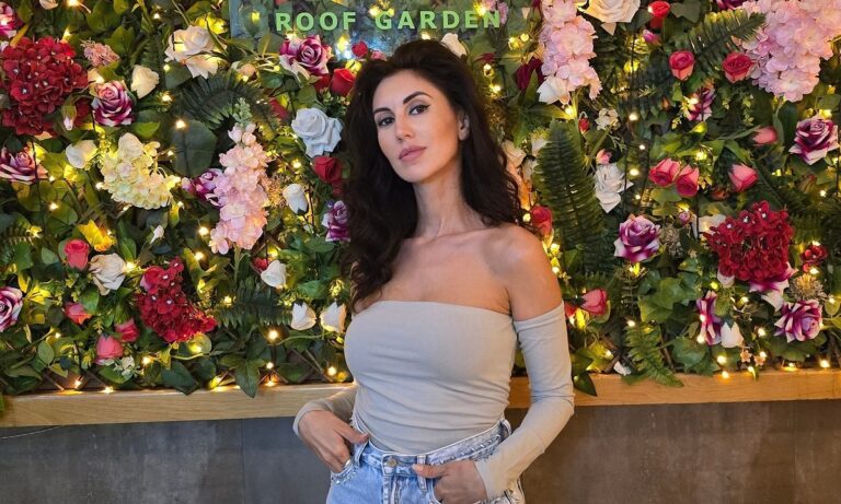 Η γη της ελιάς επόμενα επεισόδια: Η Αμαλία αφήνει μόνη την Αντιγόνη στη δίκη