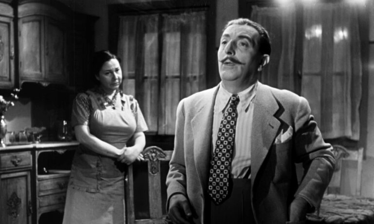 Η πασίγνωστη Ελληνική ταινία που γυρίστηκε ξανά επειδή η πρώτη δεν είχε Happy End και απογοήτευσε τους Έλληνες