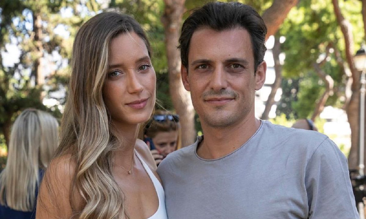 Grand Hotel: Πρωταγωνίστρια ετοιμάζεται να κανει το επομενο βημα
