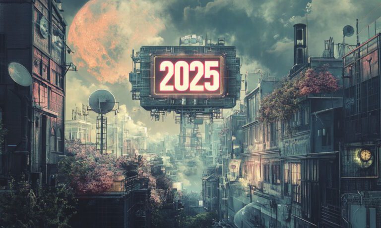 Φέτος συμβαίνει ξανά. Η προηγούμενη φορά ήταν το 1936 και η επόμενη είναι το 2116.