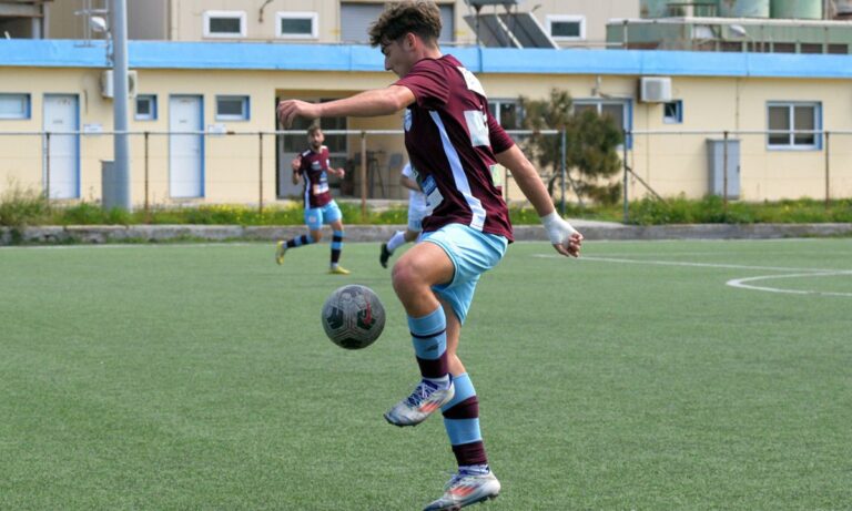 Ολυμπιακός: Η νέα μεταγραφή και η κίνηση που δείχνει πολλά