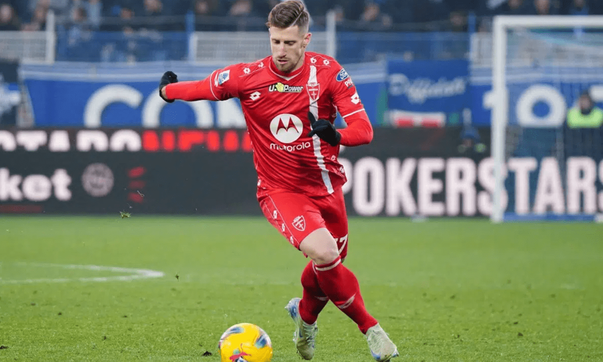 Γιώργος Κυριακόπουλος: Έγινε η μεγάλη ζημιά