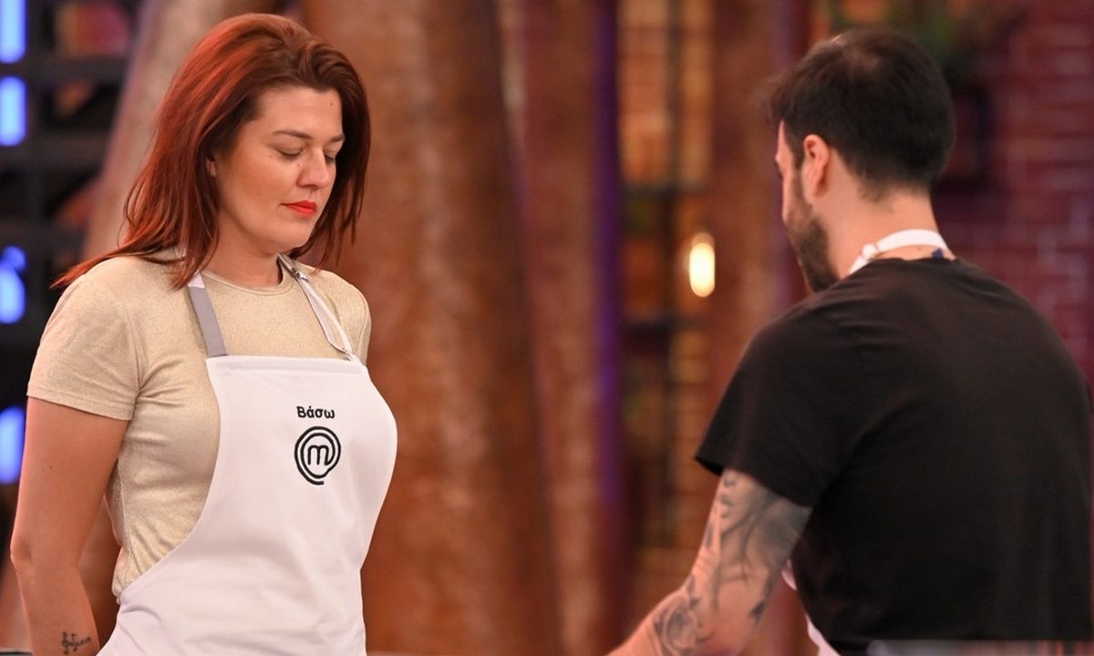 MasterChef 13-3: Τους άφησε με το στόμα ανοιχτό και πήρε τα χρήματα – Αυτοί πήγαν στον τάκο (vids)