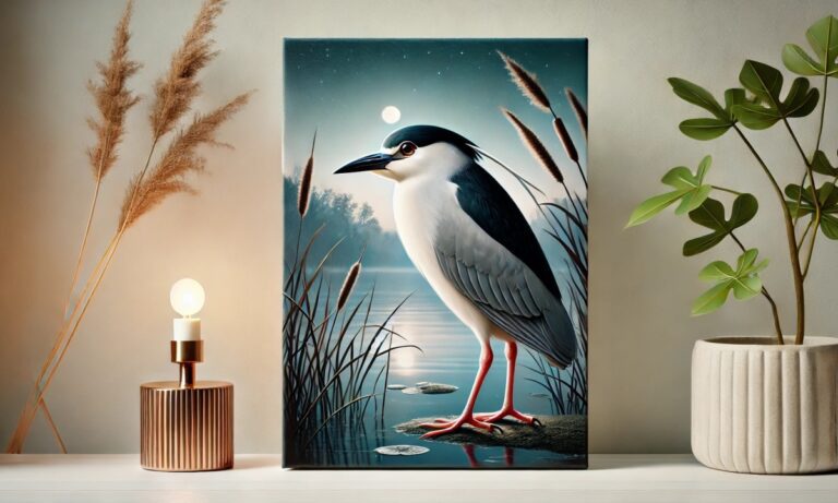 Ποιο πτηνό είναι ο αετιδέας;