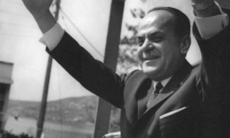 Τι αλλαγές έγιναν στο Σύνταγμα της Ελλάδας κατά τη διάρκεια της Δικτατορίας και πότε σταμάτησαν να ισχύουν;