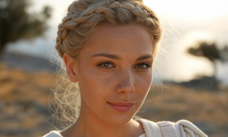 Ποια ήταν η προίκα των αρχαίων Ελληνίδων;