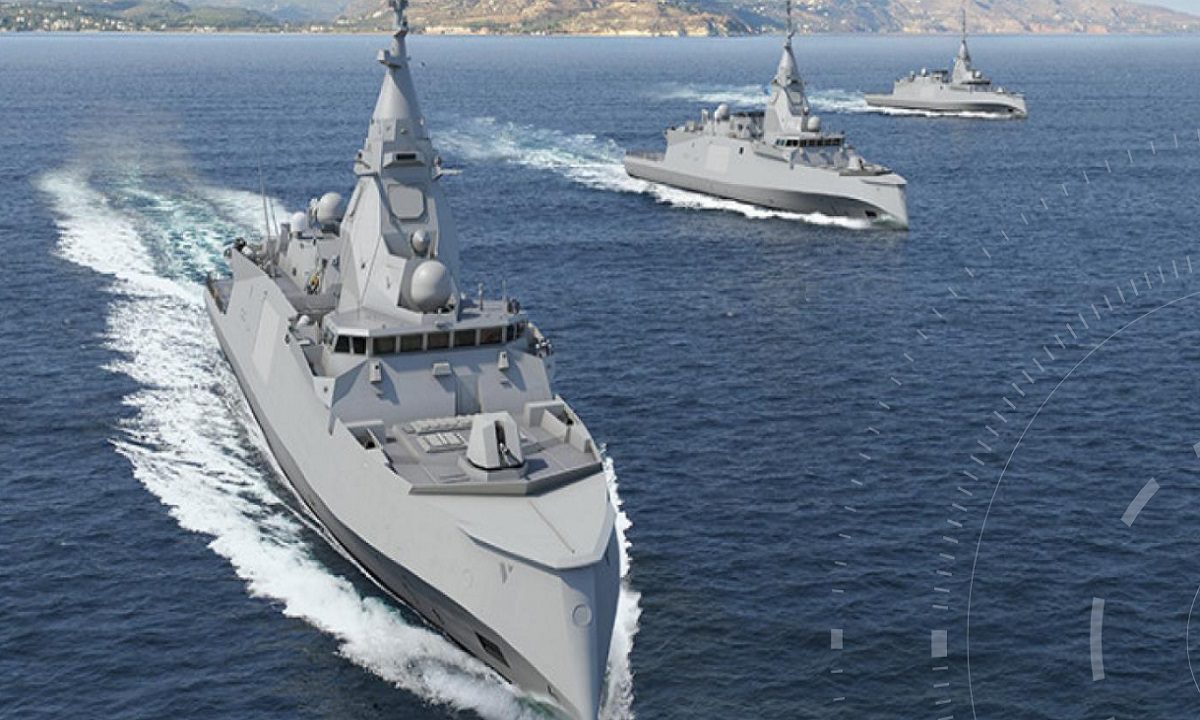 Πόσα χρήματα θα μαζεύονταν για εξοπλιστικά αν φορολογούνταν οι πολύ πλούσιοι στην Ελλάδα και τα μερίσματα με 10 έως 15%;