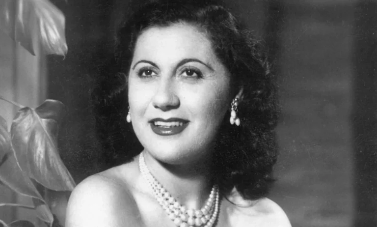 Πως γράφτηκε το θρυλικό τραγούδι της Βέμπο